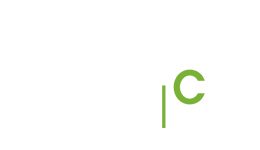 Home & Style Batic