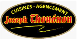 Agencement THOUENON