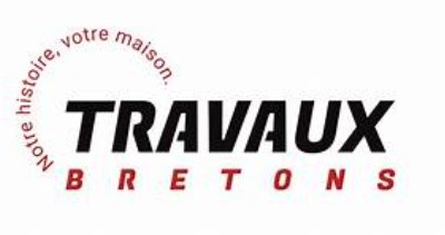 TRAVAUX BRETONS