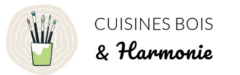 REFECTION DE MOBILIER CUISINE BOIS ET HARMONIE