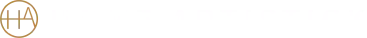 Home Artistick